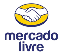 Mercado Livre