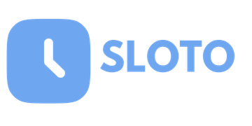 Sloto