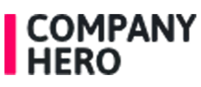 Company Hero