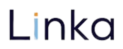 Linka